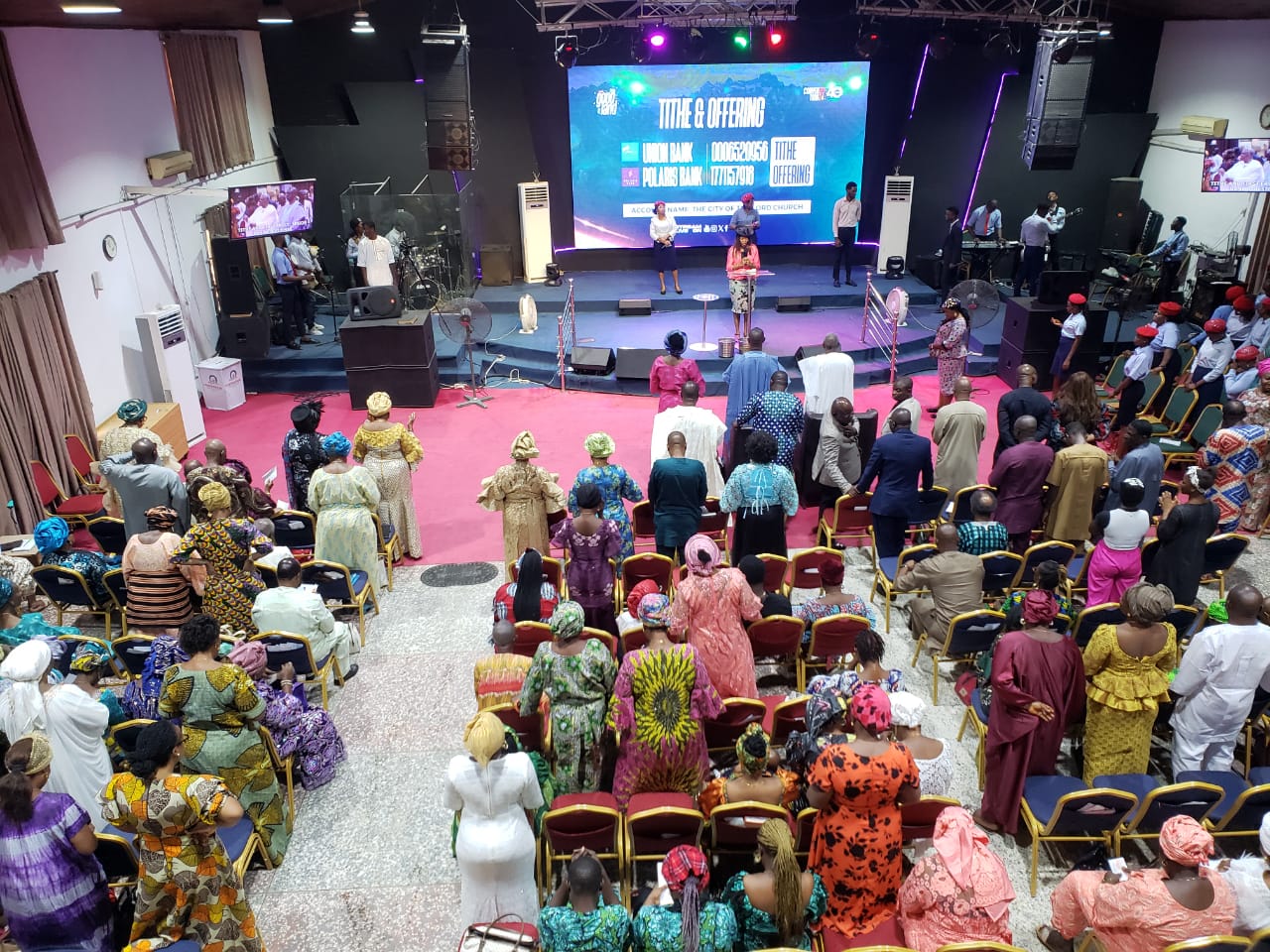 Projects img 20250119 wa0015