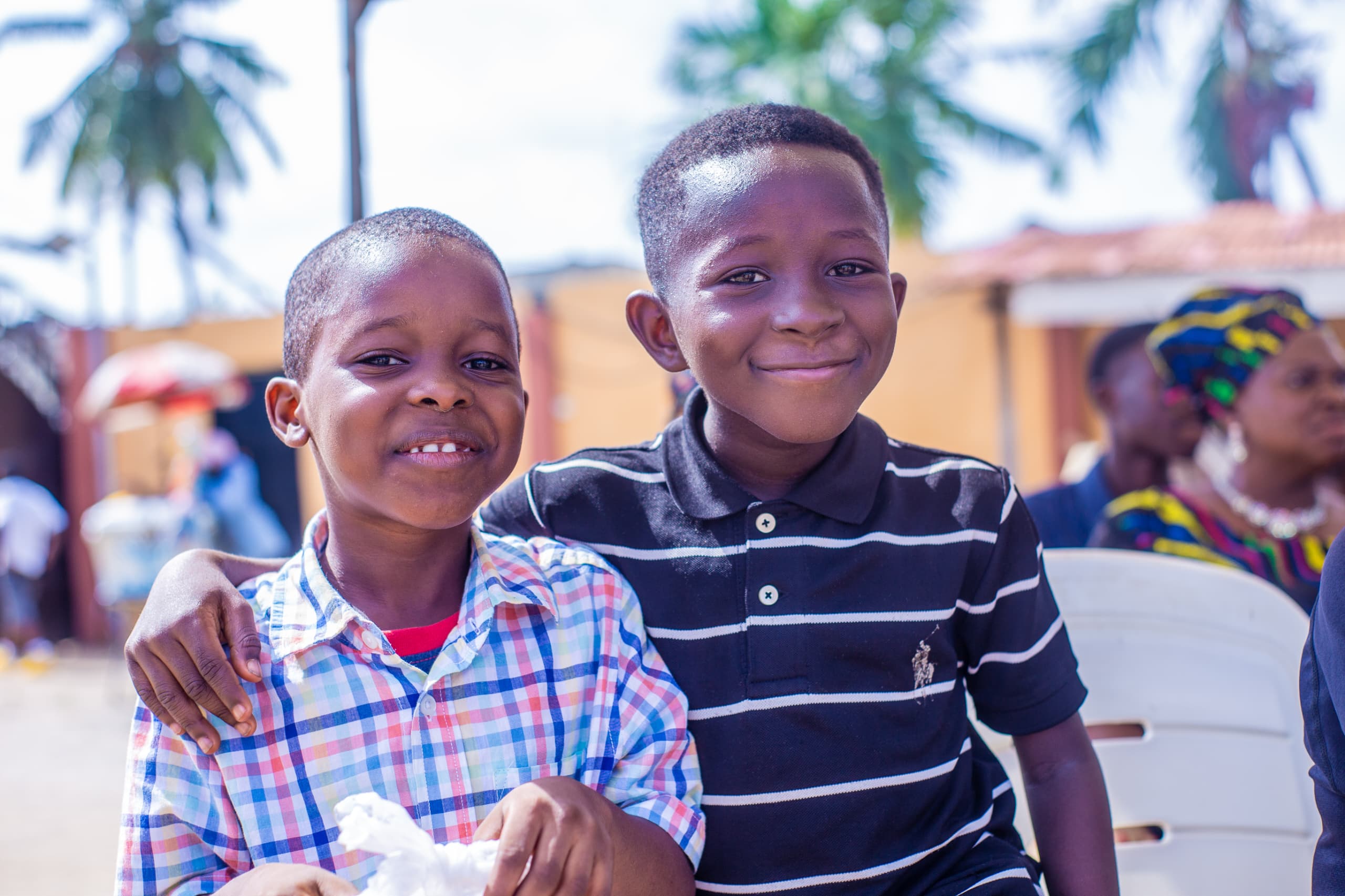 Products img 20250422 wa0018