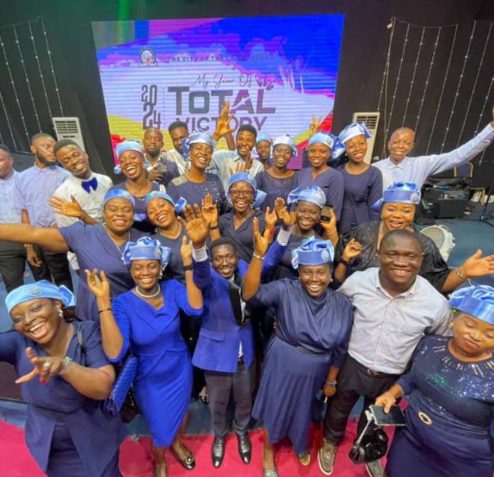 Products img 20250424 wa0088