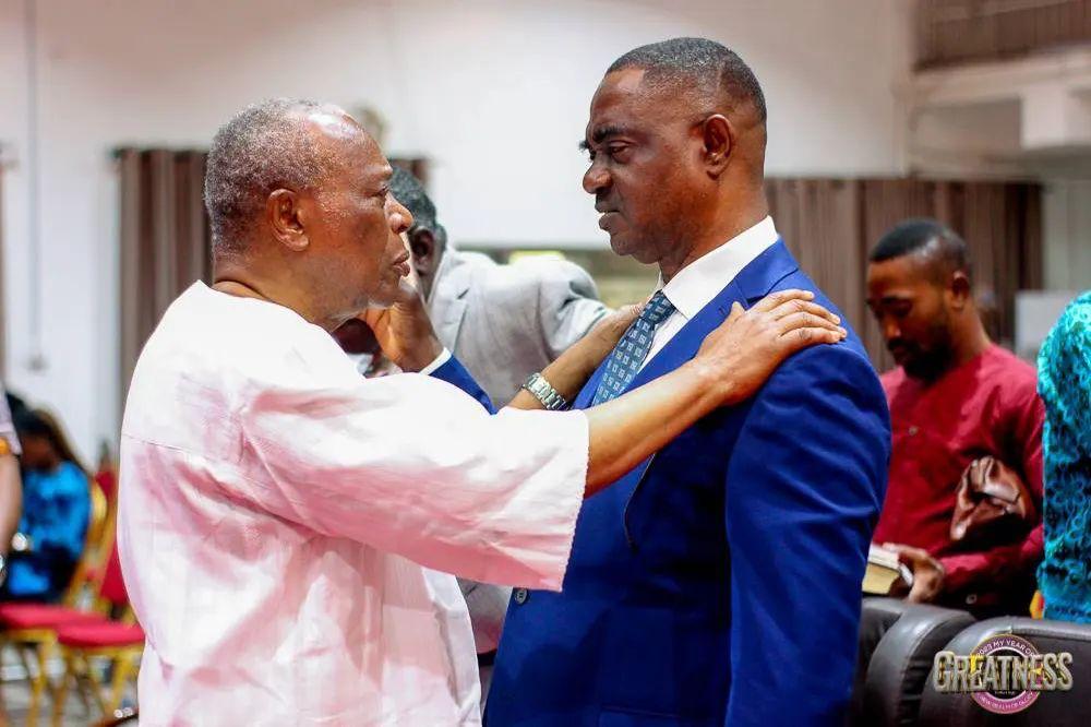 Home img 20250429 wa0051