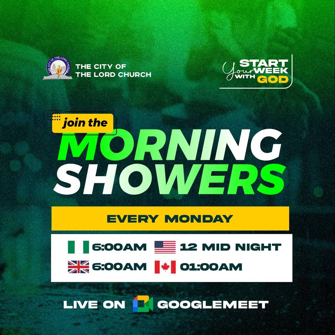 Projects whatsapp image 2025 09 21 at 20.49.22 a37c6f9a