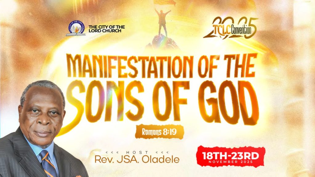 whatsapp image 2025 09 22 at 16.39.51 bcd4e854