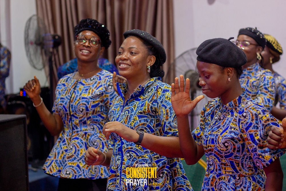 Home img 20250629 wa0080