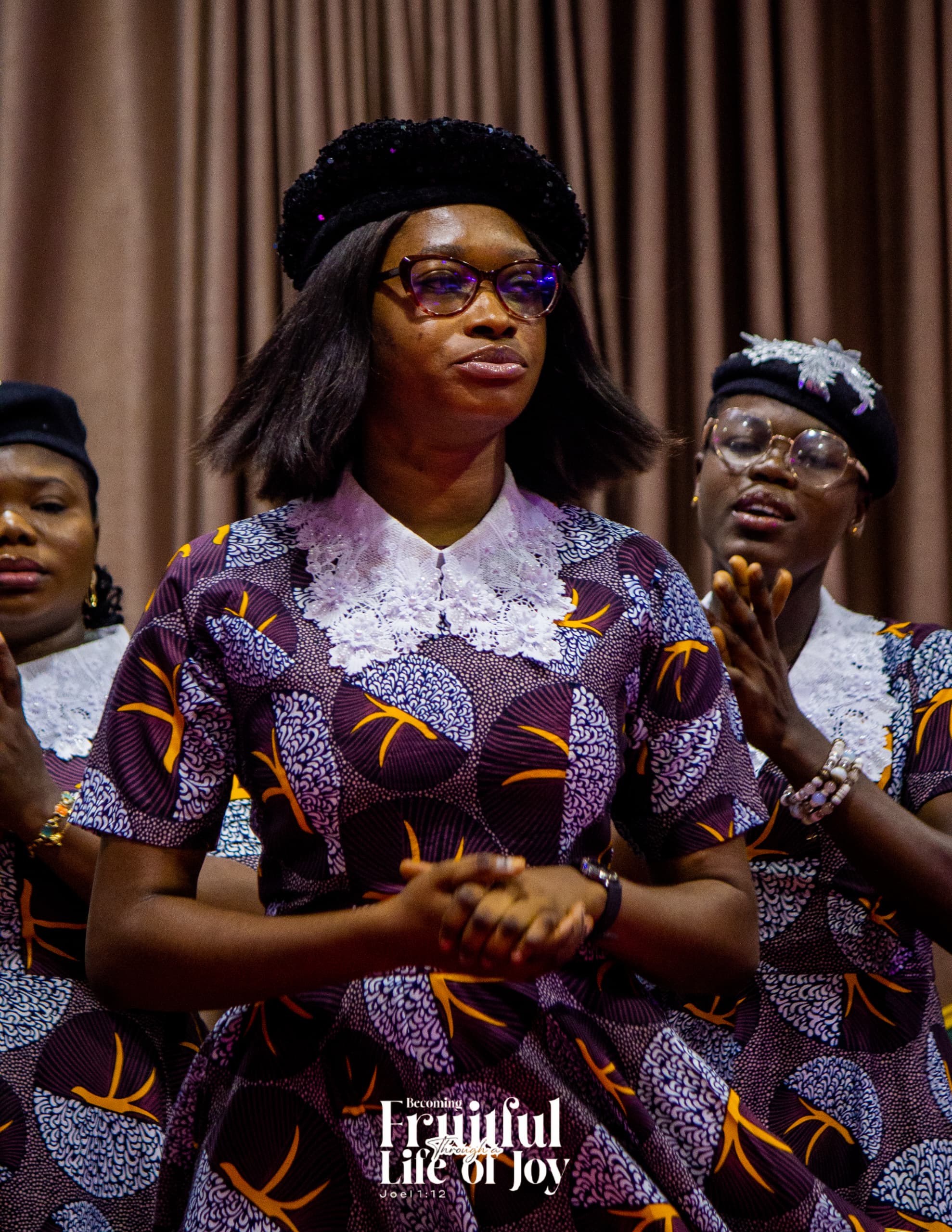 Home img 20251102 wa0094