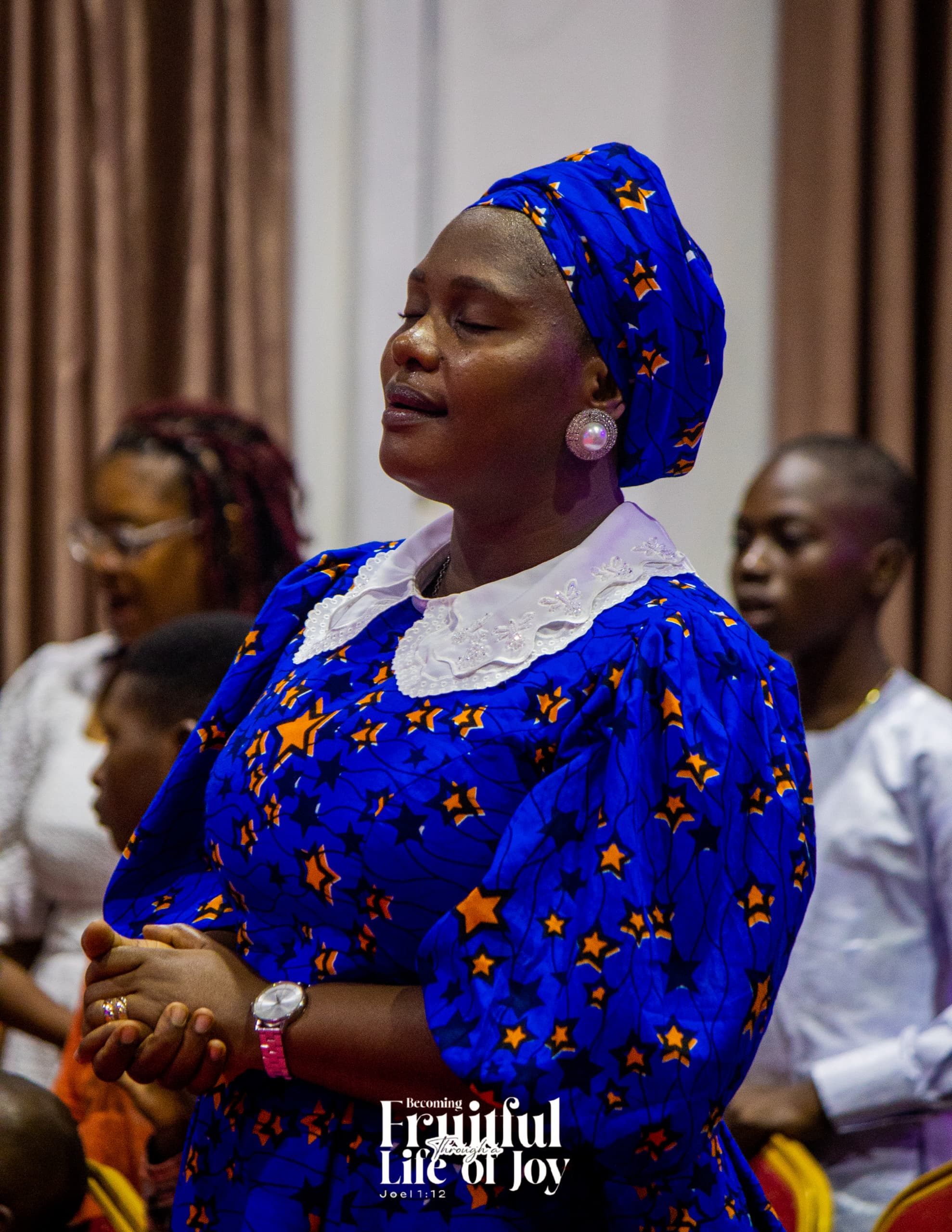 Home img 20251102 wa0124