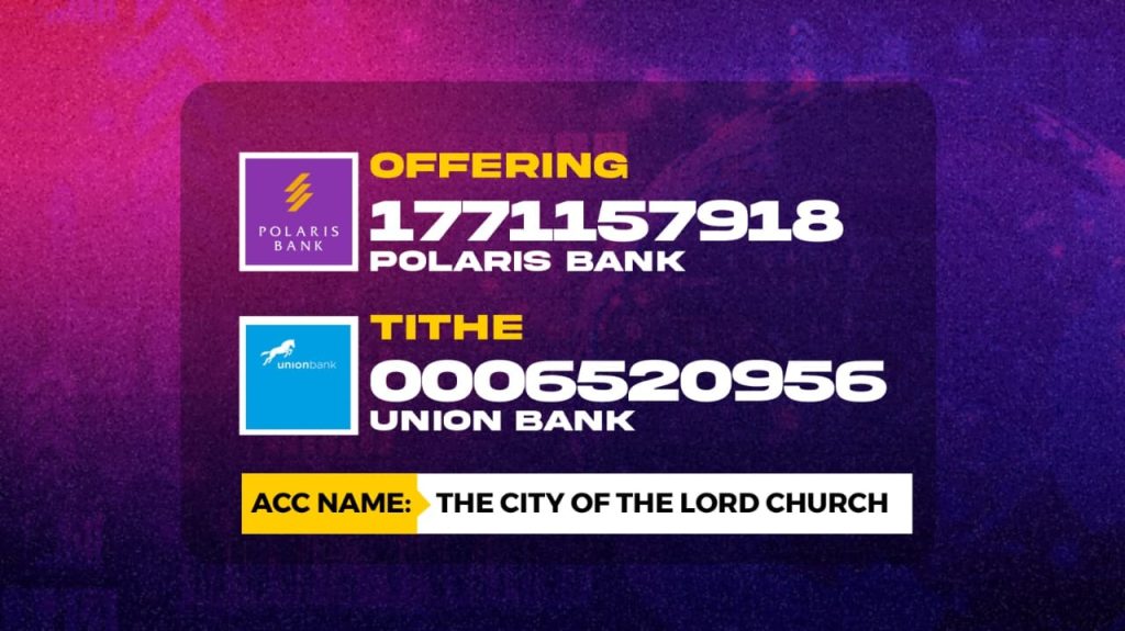 whatsapp image 2025 11 20 at 11.55.20 92eab802